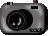 cinema_blackbg.gif
