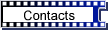 Contacts