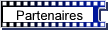 Partenaires