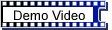 Demo Video